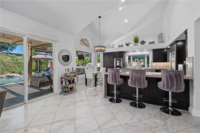 7 Blackburn, Rancho Santa Margarita, CA 92679 - photo 13