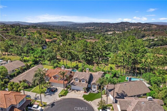 7 Blackburn, Rancho Santa Margarita, CA 92679 - photo 49