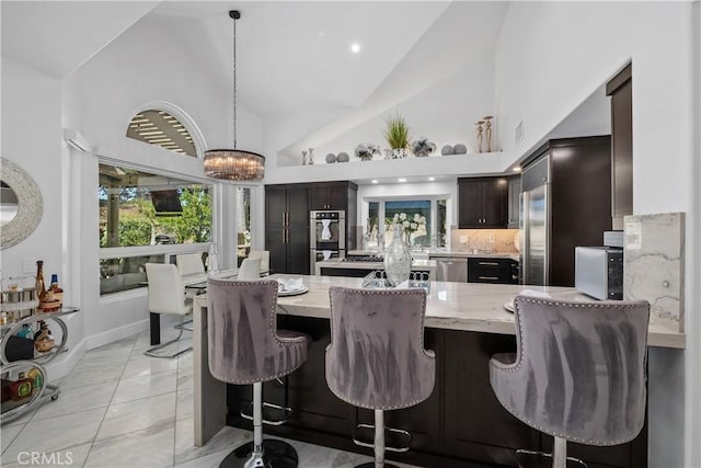7 Blackburn, Rancho Santa Margarita, CA 92679 - photo 14