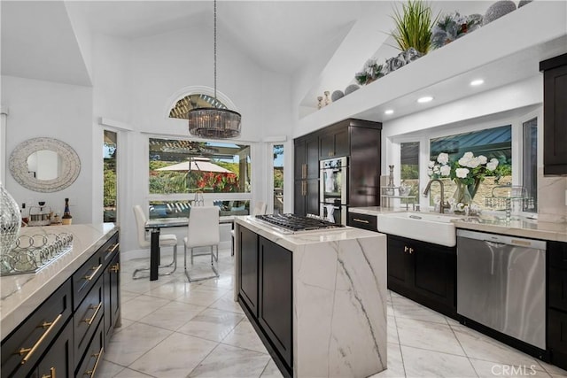 7 Blackburn, Rancho Santa Margarita, CA 92679 - photo 18