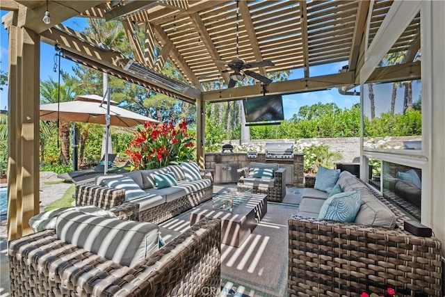 7 Blackburn, Rancho Santa Margarita, CA 92679 - photo 35
