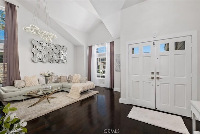 7 Blackburn, Rancho Santa Margarita, CA 92679 - photo 7