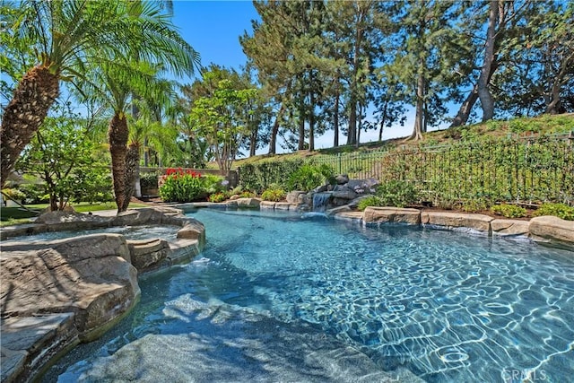 7 Blackburn, Rancho Santa Margarita, CA 92679 - photo 41