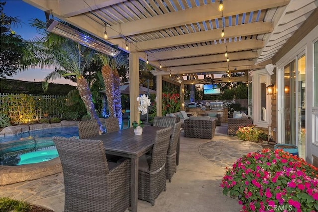 7 Blackburn, Rancho Santa Margarita, CA 92679 - photo 58