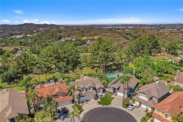 7 Blackburn, Rancho Santa Margarita, CA 92679 - photo 50