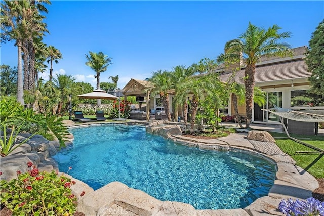 7 Blackburn, Rancho Santa Margarita, CA 92679 - photo 44
