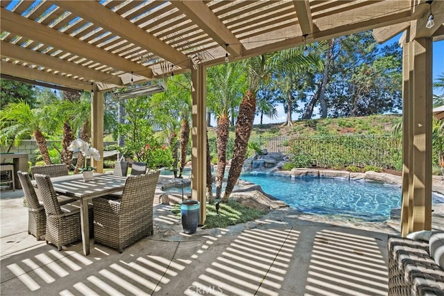 7 Blackburn, Rancho Santa Margarita, CA 92679 - photo 39