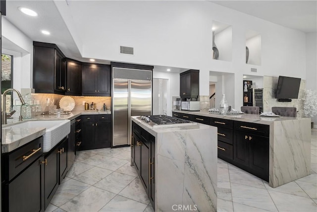 7 Blackburn, Rancho Santa Margarita, CA 92679 - photo 17