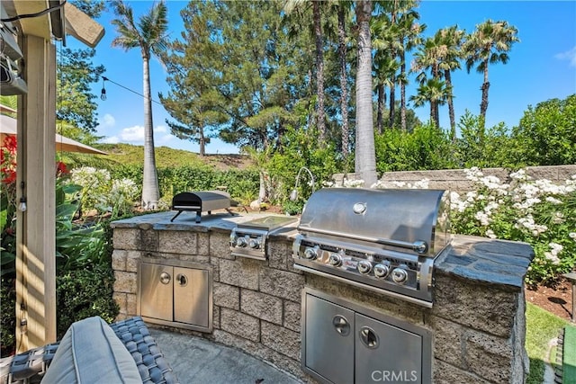 7 Blackburn, Rancho Santa Margarita, CA 92679 - photo 37
