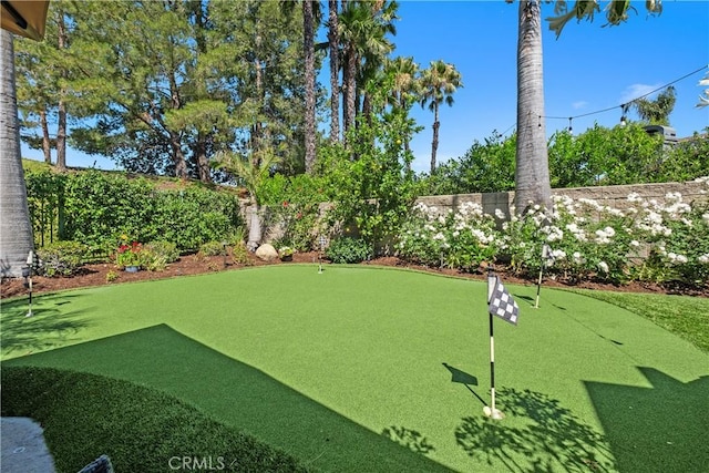 7 Blackburn, Rancho Santa Margarita, CA 92679 - photo 45
