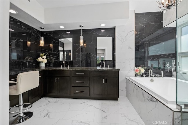 7 Blackburn, Rancho Santa Margarita, CA 92679 - photo 27