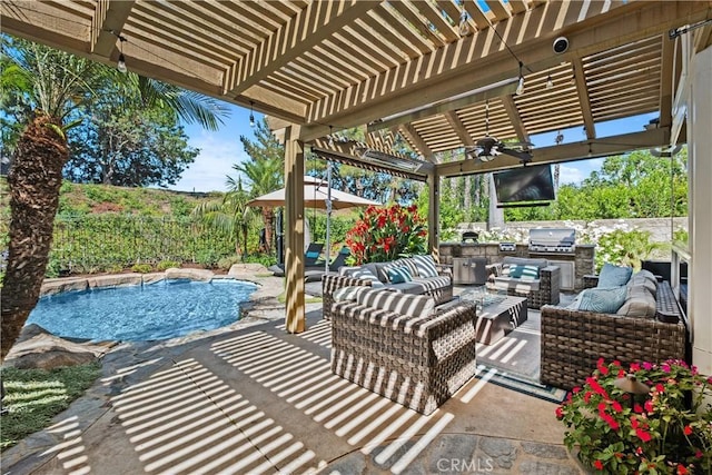 7 Blackburn, Rancho Santa Margarita, CA 92679 - photo 34