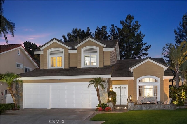 7 Blackburn, Rancho Santa Margarita, CA 92679 - photo 52