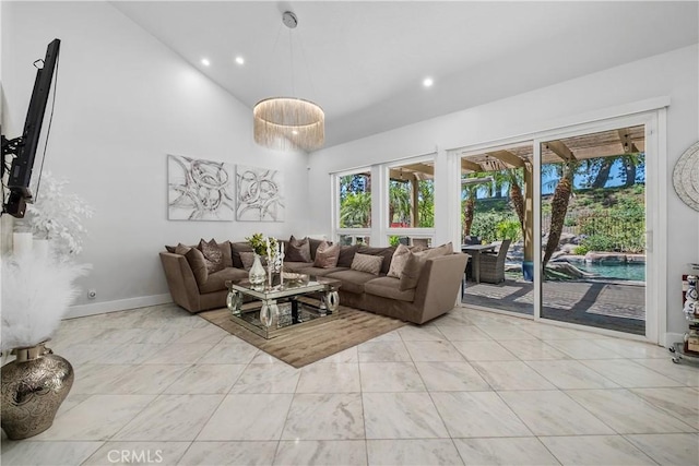 7 Blackburn, Rancho Santa Margarita, CA 92679 - photo 21