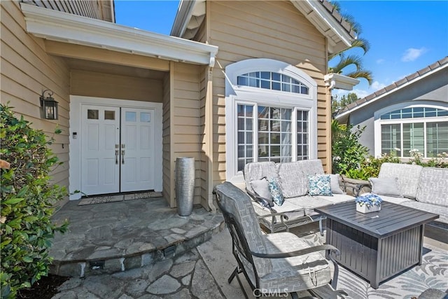 7 Blackburn, Rancho Santa Margarita, CA 92679 - photo 6