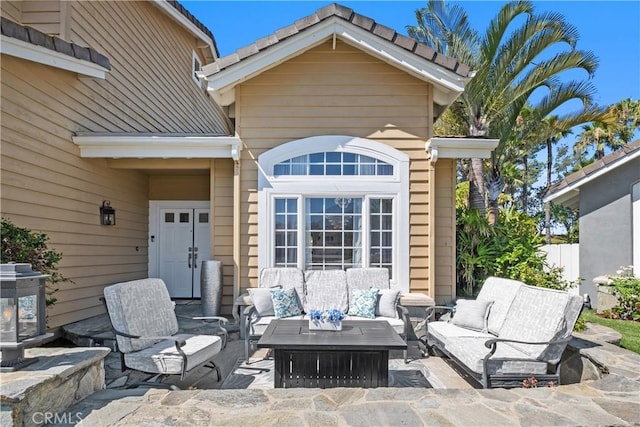 7 Blackburn, Rancho Santa Margarita, CA 92679 - photo 5