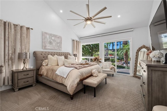 7 Blackburn, Rancho Santa Margarita, CA 92679 - photo 25