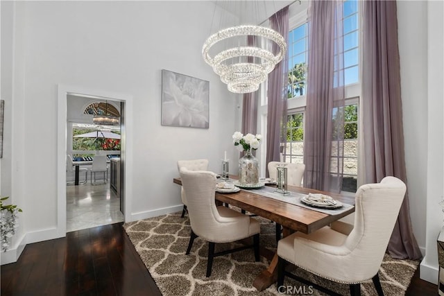 7 Blackburn, Rancho Santa Margarita, CA 92679 - photo 11