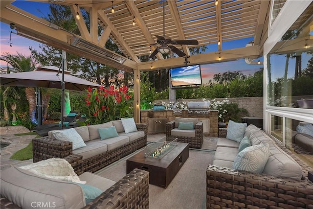 7 Blackburn, Rancho Santa Margarita, CA 92679 - photo 53