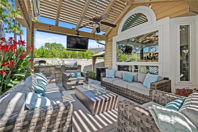 7 Blackburn, Rancho Santa Margarita, CA 92679 - photo 36