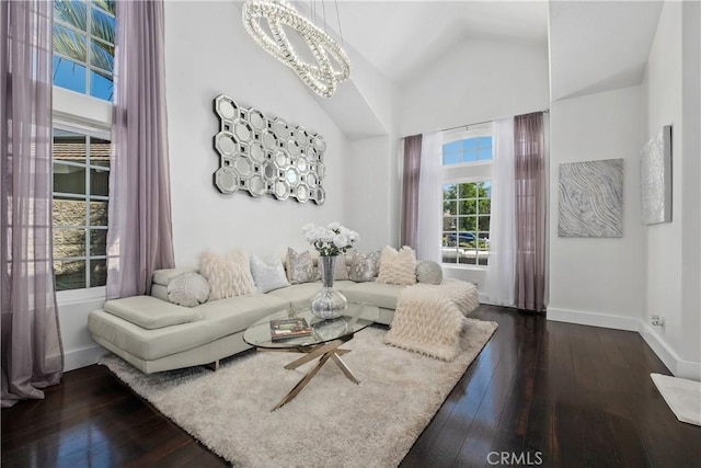 7 Blackburn, Rancho Santa Margarita, CA 92679 - photo 8