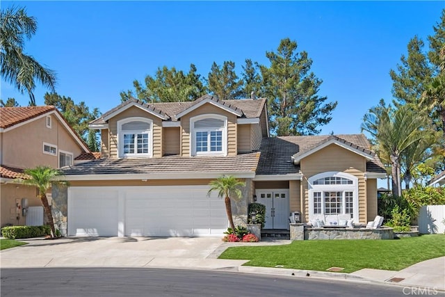 7 Blackburn, Rancho Santa Margarita, CA 92679 - photo 4