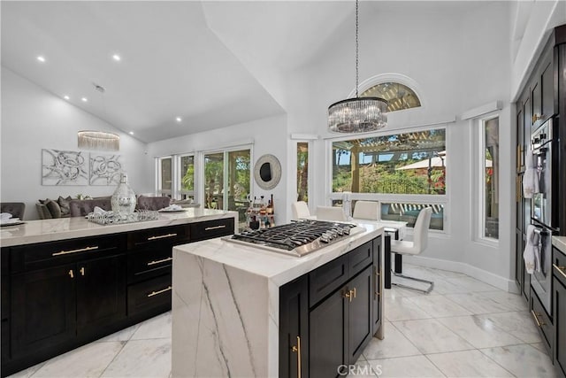 7 Blackburn, Rancho Santa Margarita, CA 92679 - photo 19