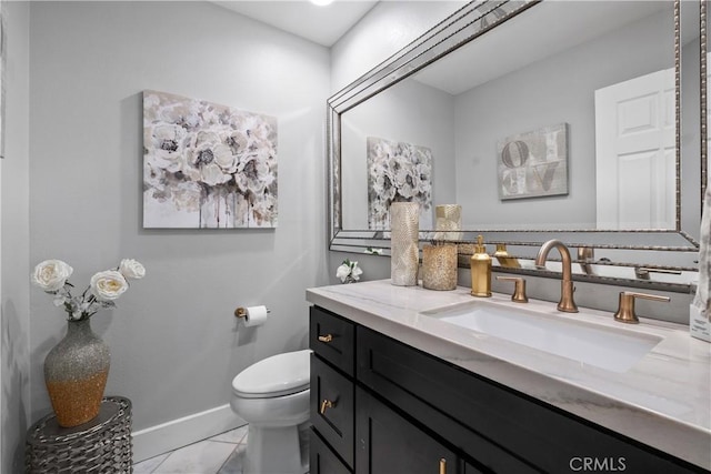 7 Blackburn, Rancho Santa Margarita, CA 92679 - photo 24
