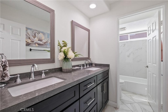 7 Blackburn, Rancho Santa Margarita, CA 92679 - photo 33