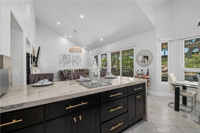 7 Blackburn, Rancho Santa Margarita, CA 92679 - photo 20