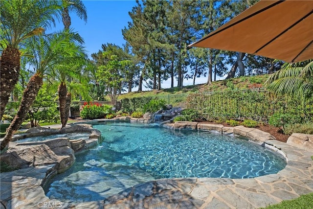 7 Blackburn, Rancho Santa Margarita, CA 92679 - photo 40