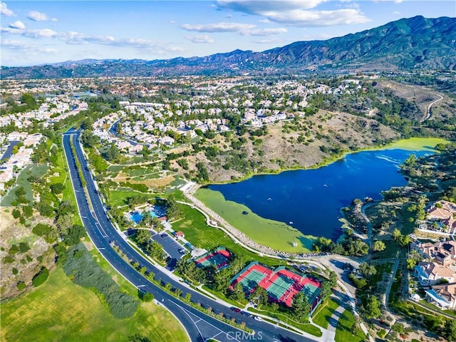 7 Blackburn, Rancho Santa Margarita, CA 92679 - photo 62