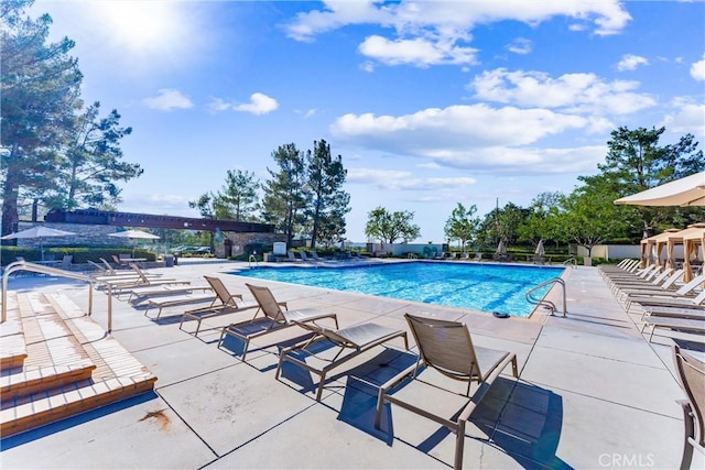 7 Blackburn, Rancho Santa Margarita, CA 92679 - photo 66