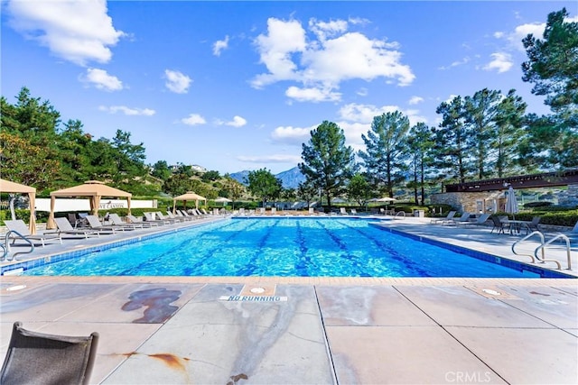 7 Blackburn, Rancho Santa Margarita, CA 92679 - photo 67