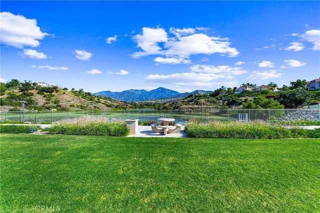 7 Blackburn, Rancho Santa Margarita, CA 92679 - photo 68