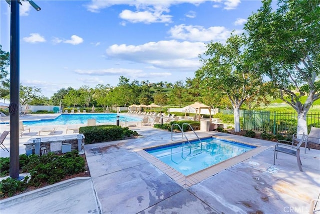 7 Blackburn, Rancho Santa Margarita, CA 92679 - photo 65