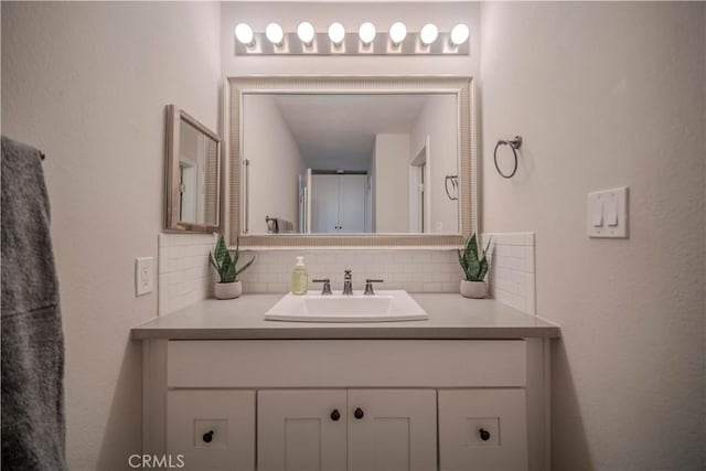 1345 Cabrillo Park Dr Unit J02, Santa Ana, CA 92701 - photo 16