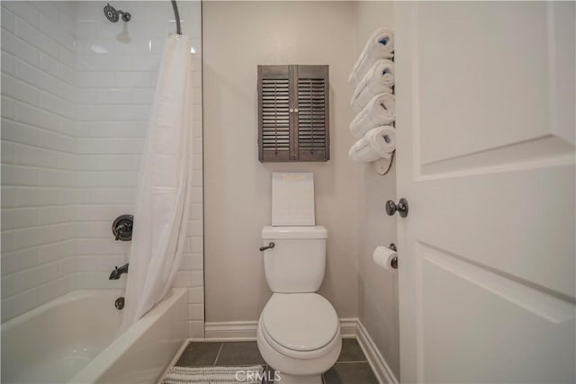 1345 Cabrillo Park Dr Unit J02, Santa Ana, CA 92701 - photo 19