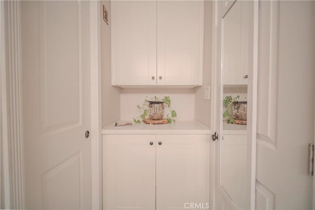 1345 Cabrillo Park Dr Unit J02, Santa Ana, CA 92701 - photo 21