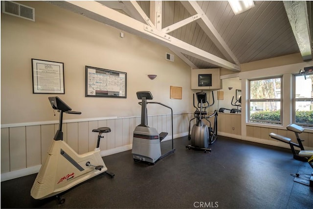 1345 Cabrillo Park Dr Unit J02, Santa Ana, CA 92701 - photo 29