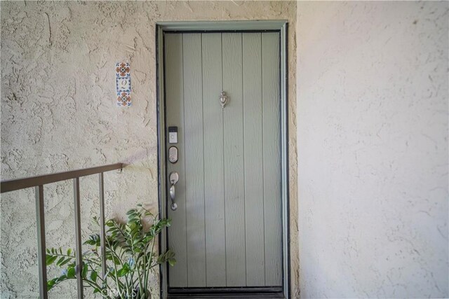 1345 Cabrillo Park Dr Unit J02, Santa Ana, CA 92701 - photo 5