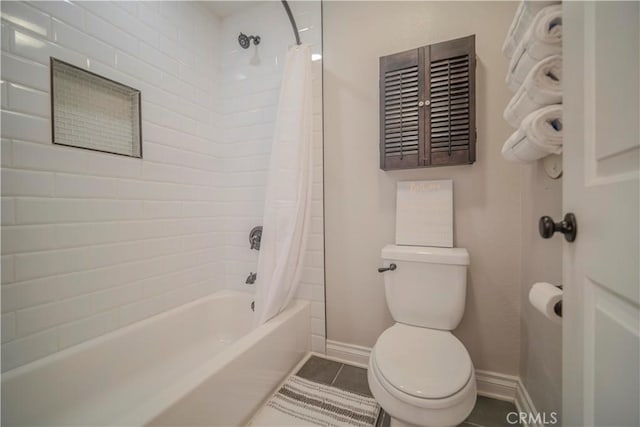 1345 Cabrillo Park Dr Unit J02, Santa Ana, CA 92701 - photo 20