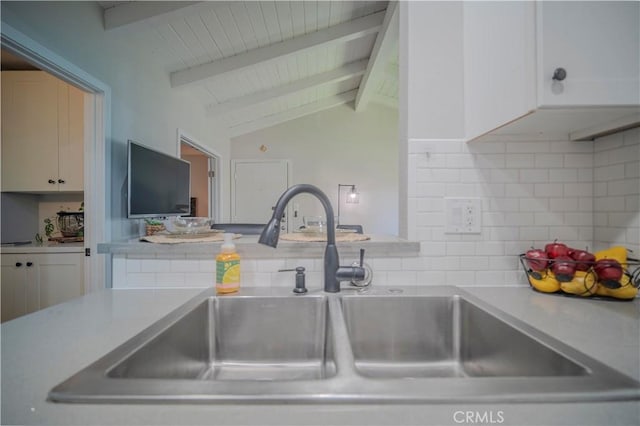 1345 Cabrillo Park Dr Unit J02, Santa Ana, CA 92701 - photo 12
