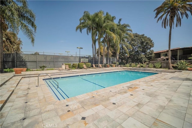 1345 Cabrillo Park Dr Unit J02, Santa Ana, CA 92701 - photo 27
