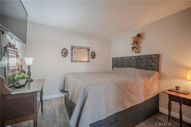 1345 Cabrillo Park Dr Unit J02, Santa Ana, CA 92701 - photo 13