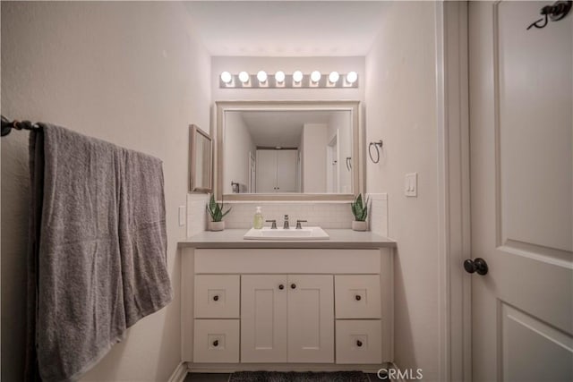 1345 Cabrillo Park Dr Unit J02, Santa Ana, CA 92701 - photo 17