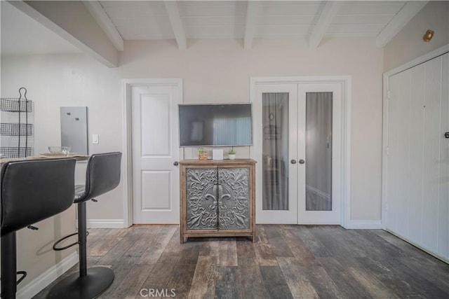 1345 Cabrillo Park Dr Unit J02, Santa Ana, CA 92701 - photo 8