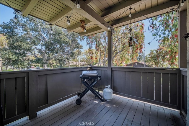 1345 Cabrillo Park Dr Unit J02, Santa Ana, CA 92701 - photo 22