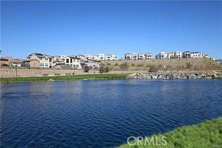 22 Lomada St, Rancho Mission Viejo, CA 92694 - water view
