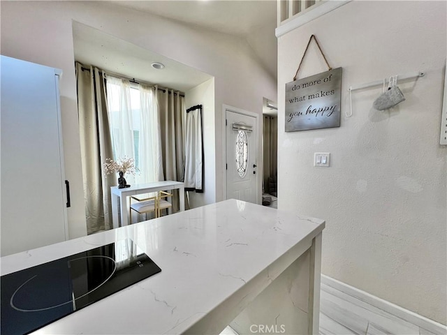 14342 Tilden St, Westminster, CA 92683 - photo 10